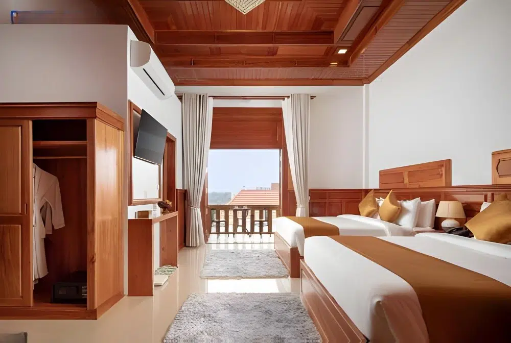Room image