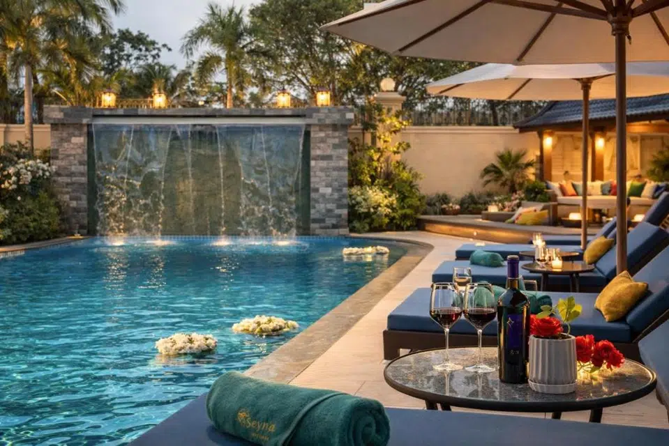 About hotel image